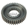 19726 JS118-1707121 JS180-1707106 Fast Reduction Gear